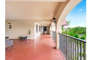 23465 HARBORVIEW ROAD, PUNTA GORDA, FL 33980 - MLS#MFRC7526473
