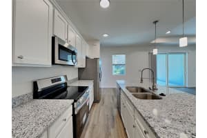 18418 WINTERGARDEN AVENUE, PORT CHARLOTTE, FL 33948 - MLS#MFRC7526474