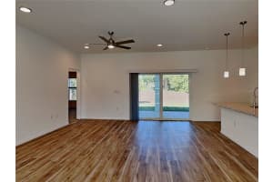 383 ARBOR STREET, PORT CHARLOTTE, FL 33953 - MLS#MFRC7526475