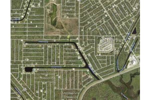 14455 ELEANOR AVENUE, PORT CHARLOTTE, FL 33953 - MLS#MFRC7526480