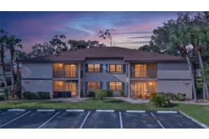 19505 QUESADA AVENUE, PORT CHARLOTTE, FL 33948 - MLS#MFRC7526481
