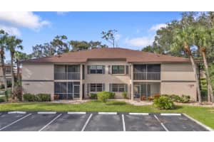 19505 QUESADA AVENUE, PORT CHARLOTTE, FL 33948 - MLS#MFRC7526481