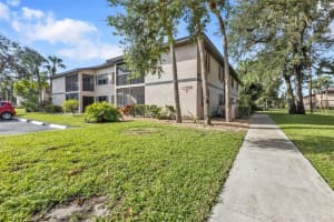 19505 QUESADA AVENUE, PORT CHARLOTTE, FL 33948 - MLS#MFRC7526481