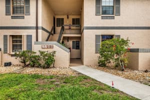 19505 QUESADA AVENUE, PORT CHARLOTTE, FL 33948 - MLS#MFRC7526481