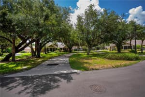 1445 RED OAK LANE, PORT CHARLOTTE, FL 33948 - MLS#MFRC7526482