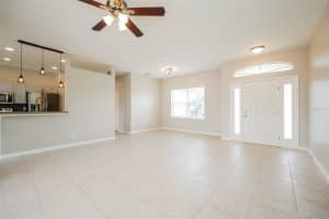 4181 MERMELL CIRCLE, NORTH PORT, FL 34291 - MLS#MFRC7526483