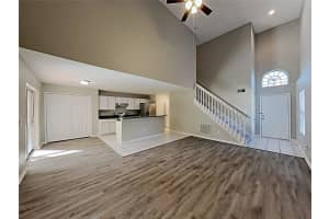 2184 HEATHWOOD CIRCLE, ORLANDO, FL 32828 - MLS#MFRC7526491