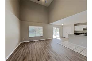 2184 HEATHWOOD CIRCLE, ORLANDO, FL 32828 - MLS#MFRC7526491
