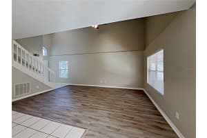2184 HEATHWOOD CIRCLE, ORLANDO, FL 32828 - MLS#MFRC7526491