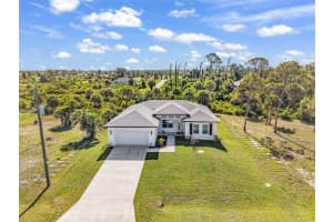 5 MATE DRIVE, PLACIDA, FL 33946 - MLS#MFRC7526493