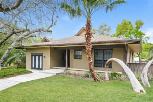 405 CENTER STREET, ALTAMONTE SPRINGS, FL 32701 - MLS#MFRC7526496