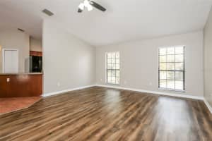 405 CENTER STREET, ALTAMONTE SPRINGS, FL 32701 - MLS#MFRC7526496