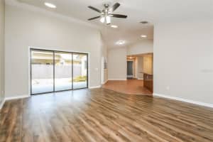 405 CENTER STREET, ALTAMONTE SPRINGS, FL 32701 - MLS#MFRC7526496