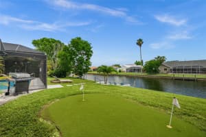 2102 8TH STREET, CAPE CORAL, FL 33990 - MLS#MFRC7526498