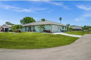 2102 8TH STREET, CAPE CORAL, FL 33990 - MLS#MFRC7526498