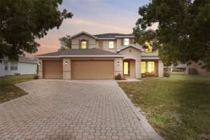 25134 Palisade Rd, PUNTA GORDA 25134 Palisade Rd, PUNTA GORDA