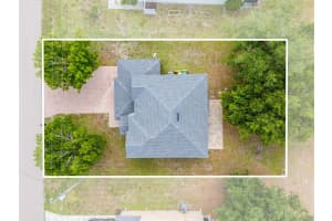 25134 PALISADE ROAD, PUNTA GORDA, FL 33983 - MLS#MFRC7526500