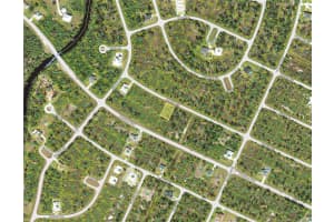 13153 ROUDING CIRCLE, PORT CHARLOTTE, FL 33981 - MLS#MFRC7526503