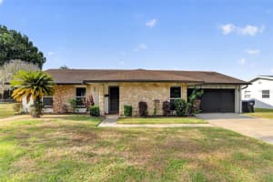 2738 Fireside Ct, ORLANDO 2738 Fireside Ct, ORLANDO