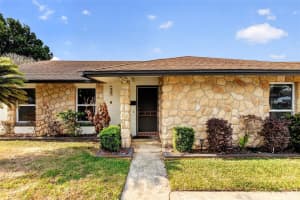2738 FIRESIDE COURT, ORLANDO, FL 32839 - MLS#MFRC7526506