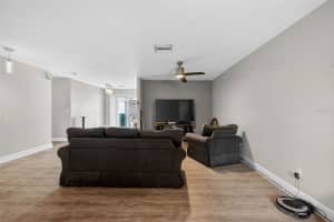 2738 FIRESIDE COURT, ORLANDO, FL 32839 - MLS#MFRC7526506