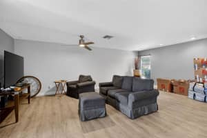 2738 FIRESIDE COURT, ORLANDO, FL 32839 - MLS#MFRC7526506