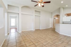 23211 BAYOU GROVE STREET, LAND O LAKES, FL 34639 - MLS#MFRC7526510