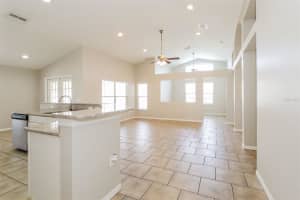 23211 BAYOU GROVE STREET, LAND O LAKES, FL 34639 - MLS#MFRC7526510