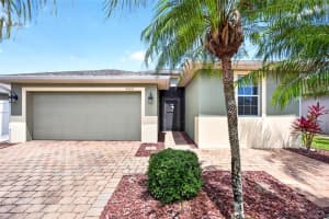 24611 RIO VILLA LAKES CIRCLE, PUNTA GORDA, FL 33950 - MLS#MFRC7526513