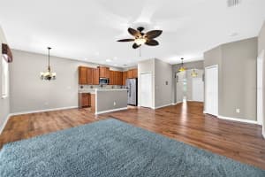 24611 RIO VILLA LAKES CIRCLE, PUNTA GORDA, FL 33950 - MLS#MFRC7526513