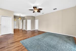 24611 RIO VILLA LAKES CIRCLE, PUNTA GORDA, FL 33950 - MLS#MFRC7526513