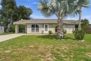 1506 Beacon Dr, PORT CHARLOTTE