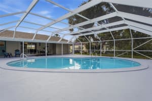1506 BEACON DRIVE, PORT CHARLOTTE, FL 33952 - MLS#MFRC7526517