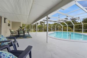 1506 BEACON DRIVE, PORT CHARLOTTE, FL 33952 - MLS#MFRC7526517