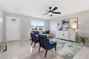 1506 BEACON DRIVE, PORT CHARLOTTE, FL 33952 - MLS#MFRC7526517