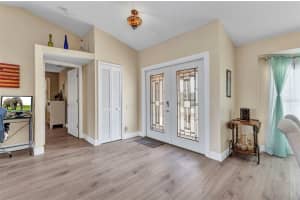 4473 SWEETBAY STREET, PORT CHARLOTTE, FL 33948 - MLS#MFRC7526519