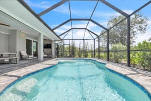 26251 COPIAPO CIRCLE, PUNTA GORDA, FL 33983 - MLS#MFRC7526523