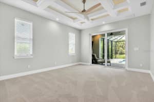 26251 COPIAPO CIRCLE, PUNTA GORDA, FL 33983 - MLS#MFRC7526523