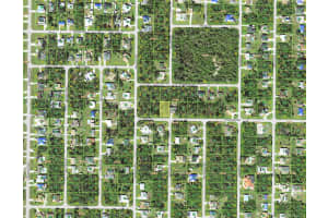 746 SEABOLD AVENUE, PORT CHARLOTTE, FL 33948 - MLS#MFRC7526526