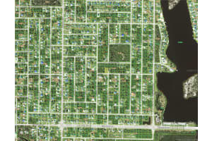746 SEABOLD AVENUE, PORT CHARLOTTE, FL 33948 - MLS#MFRC7526526