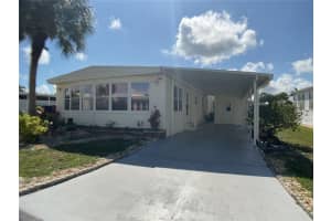 2100 KINGS HIGHWAY, PORT CHARLOTTE, FL 33980 - MLS#MFRC7526535