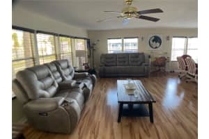2100 KINGS HIGHWAY, PORT CHARLOTTE, FL 33980 - MLS#MFRC7526535