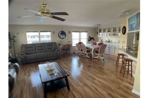 2100 KINGS HIGHWAY, PORT CHARLOTTE, FL 33980 - MLS#MFRC7526535