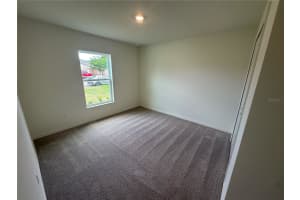 16 PICKWOOD PLACE, PALM COAST, FL 32164 - MLS#MFRC7526537