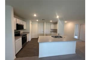 16 PICKWOOD PLACE, PALM COAST, FL 32164 - MLS#MFRC7526537