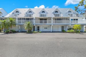 6800 PLACIDA ROAD, ENGLEWOOD, FL 34224 - MLS#MFRC7526539