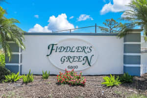6800 PLACIDA ROAD, ENGLEWOOD, FL 34224 - MLS#MFRC7526539