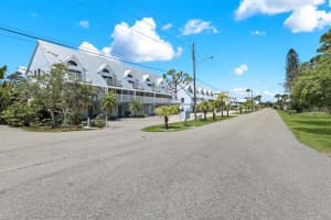 6800 PLACIDA ROAD, ENGLEWOOD, FL 34224 - MLS#MFRC7526539