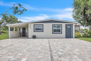 1205 Sw Hibiscus Dr, ARCADIA