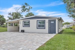 1205 HIBISCUS DRIVE, ARCADIA, FL 34266 - MLS#MFRC7526540